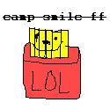 /user/camp smile ff.gif